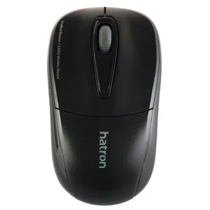 ماوس هترون مدل HMW422SL