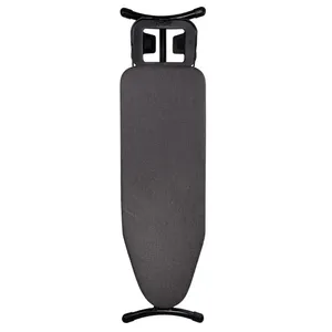Spring 135 Ironing Board