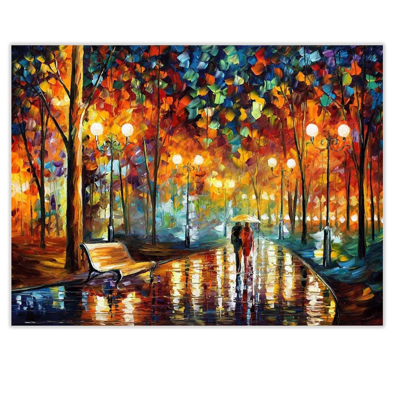 تابلو شاسی لابراتوار سهند طرح 3047 سایز 40 × 30
