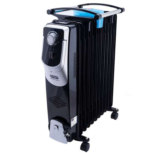 شوفاژ برقی سرجیو مدل SOR-1114