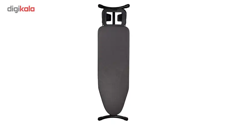 میز اتو اسپرینگ مدل 135