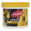 Multipurpose مقدار 227 گرم