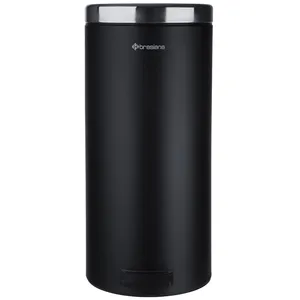 Brasiana BPB-221 Recycle Bin 16 L