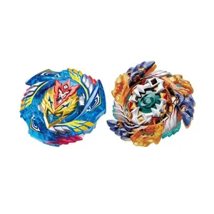 فرفره مدل انفجاری مجموعه 2 عددی