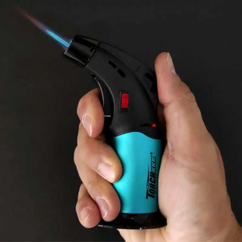 شعله افکن مدل پنگوئن کد no111