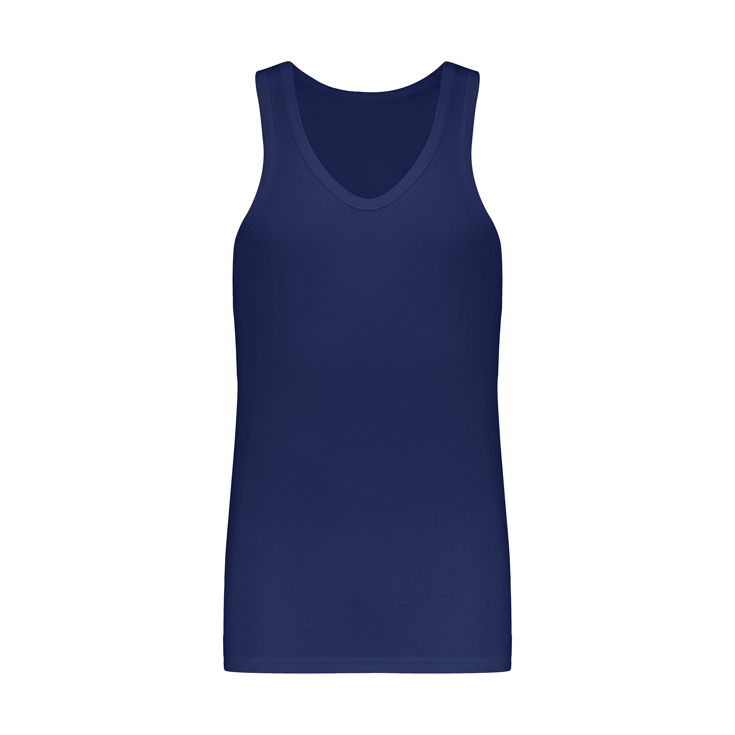 زیرپوش مردانه گیوا گیوا مدل 6-003