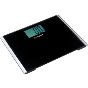 ترازو دیجیتالی ساپر مدل SSB-175D