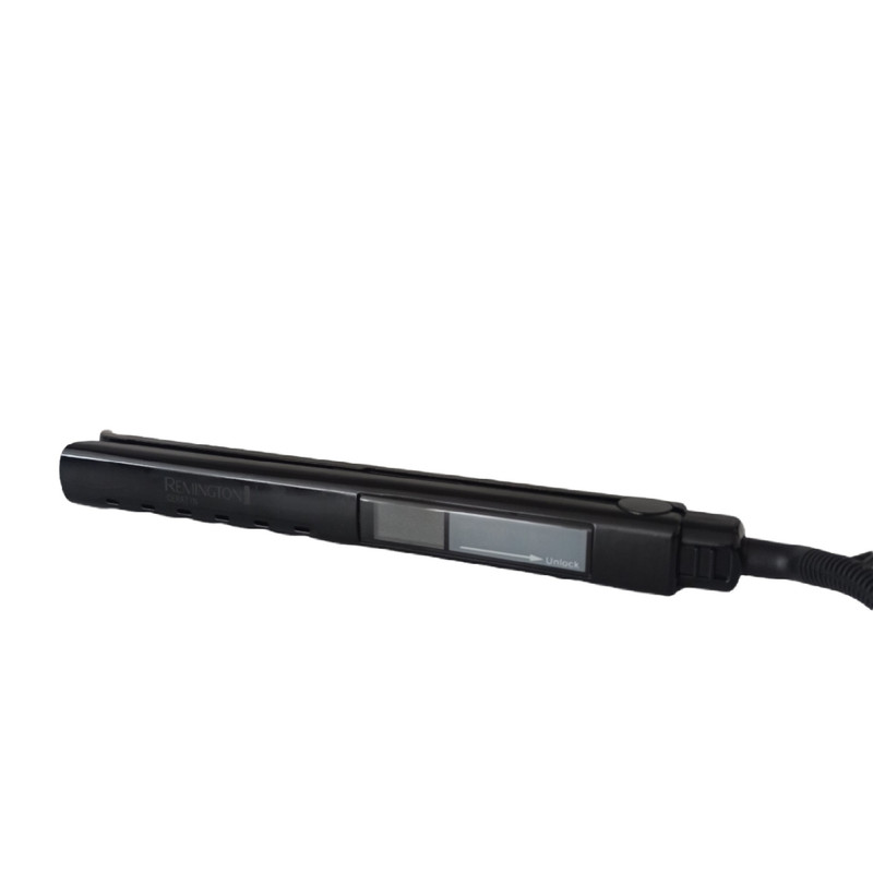 اتو و حالت دهنده ی مو رمینگتون مدل RM-1509