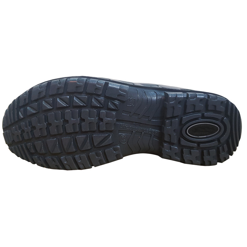 پوتین ایمنی سیفتی پاتن مدل Reymond کد 2022