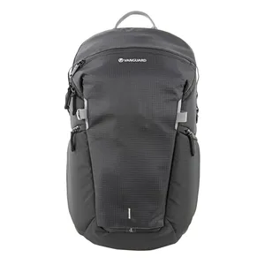 کیف دوربین ونگارد مدل VEO Discover 46