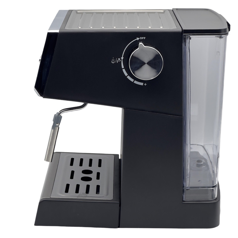 اسپرسو ساز ولگا مدل 68-J