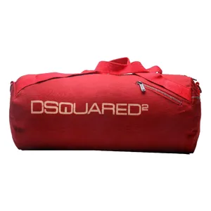 ساک ورزشی هکس ایران مدل DSQ-R سایز L