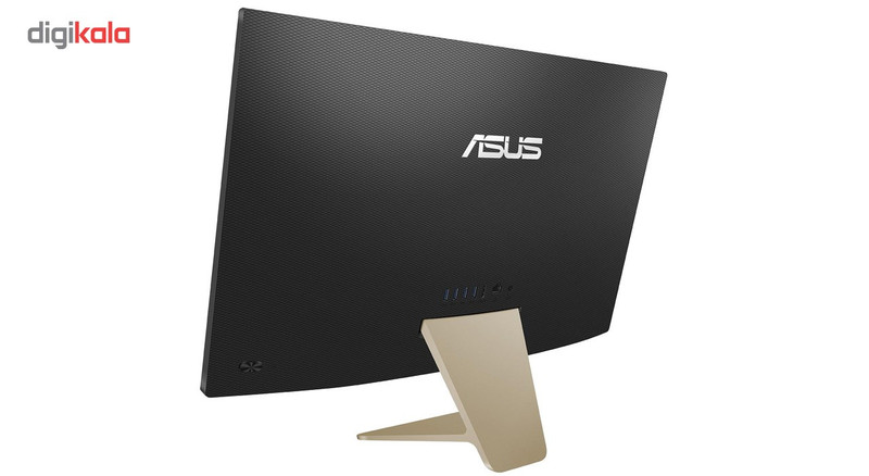 کامپیوتر همه کاره 24 اینچی ایسوس مدل Vivo V241ICGT - A