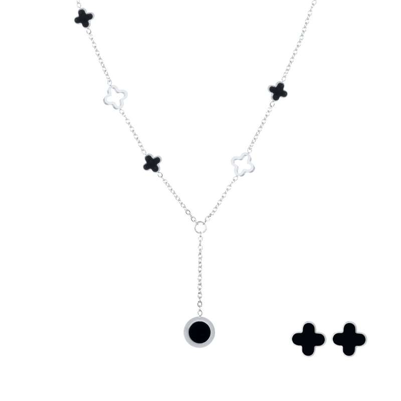 نیم ست اقلیمه کد NS194 نیم ست اقلیمه کد NS194