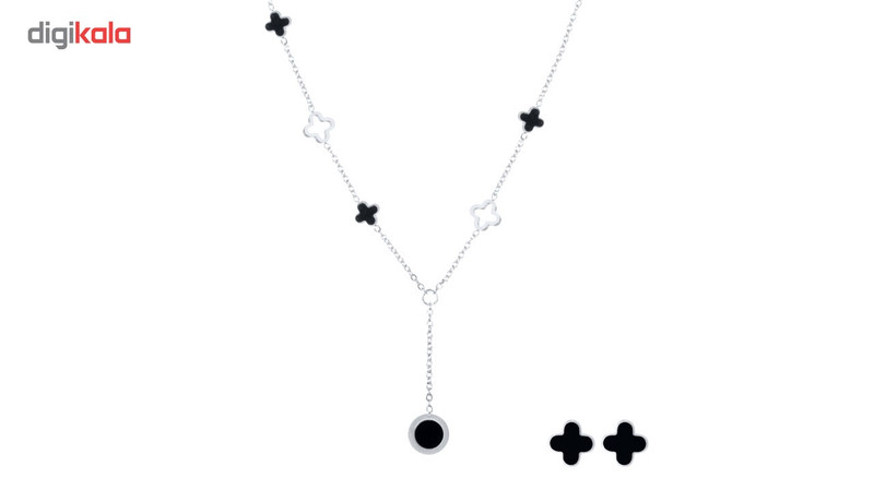 نیم ست اقلیمه کد NS194 نیم ست اقلیمه کد NS194