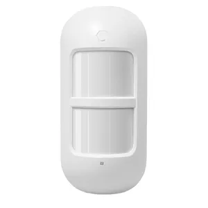 حسگر حرکتی اسمانوس مدل MD9100