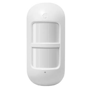 حسگر حرکتی اسمانوس مدل MD9100