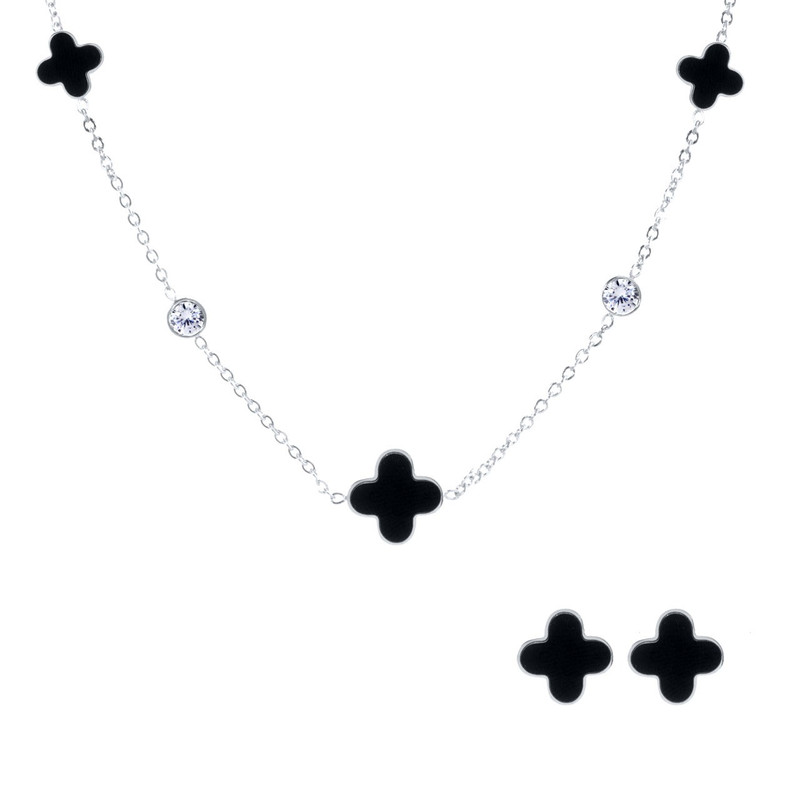 نیم ست اقلیمه کد NS242 نیم ست اقلیمه کد NS242