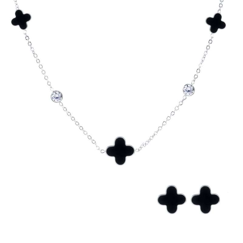 نیم ست اقلیمه کد NS242 نیم ست اقلیمه کد NS242