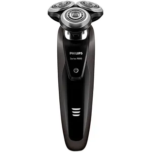 Philips S9031 Shaver