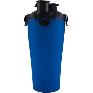 شیکر واته مدل RB333 ظرفیت 0.35 لیتر