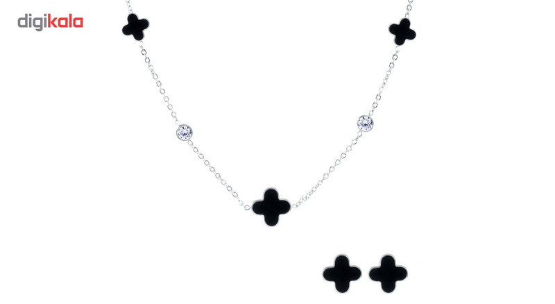 نیم ست اقلیمه کد NS242 نیم ست اقلیمه کد NS242