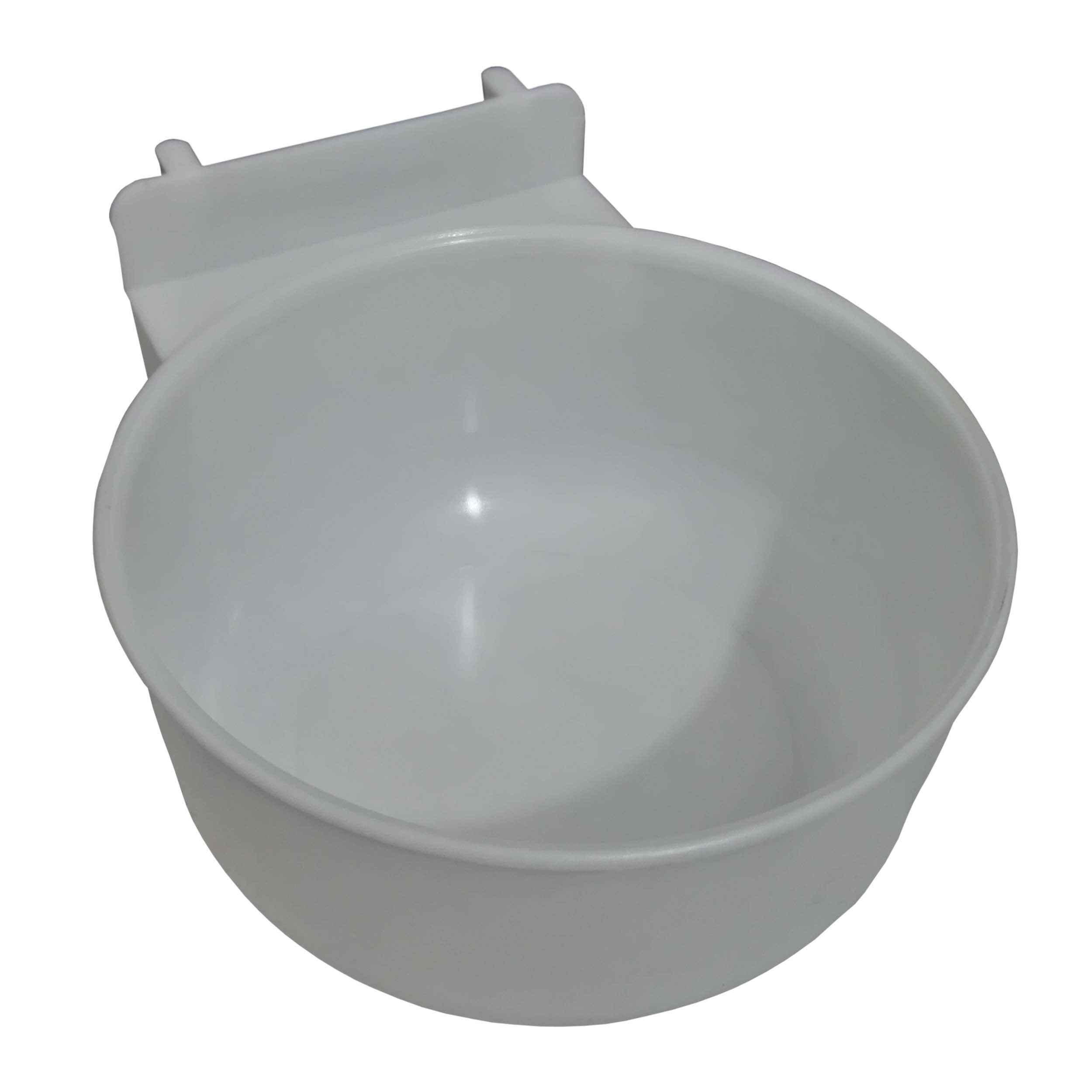لانه پرنده مدل LA-GH-0001