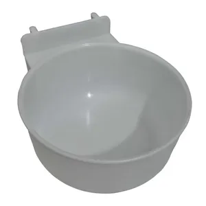لانه پرنده مدل LA-GH-0001