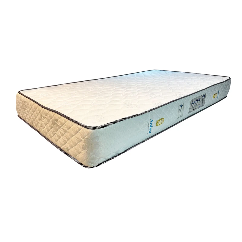 تشک آنیسا مدل رویال 6 یکنفره سایز 200×90 سانتی متر 