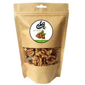 مغز گردو درجه یک ارومیه - 300 گرم