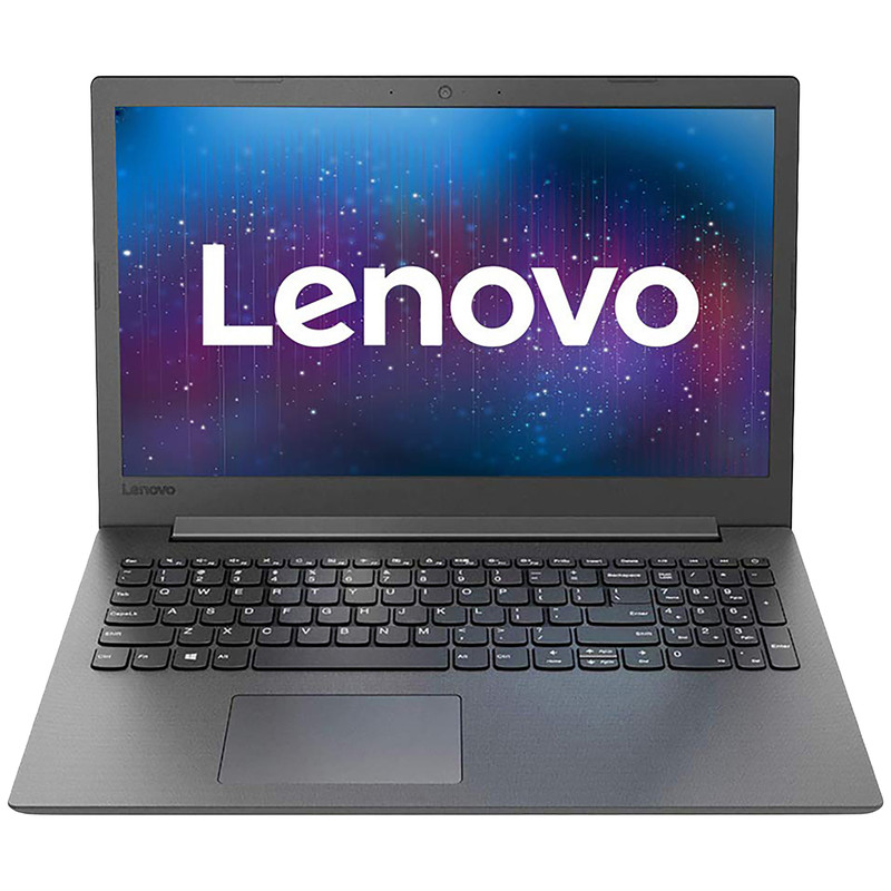 لپ تاپ 15 اینچی لنوو مدل Ideapad V130 - NPT