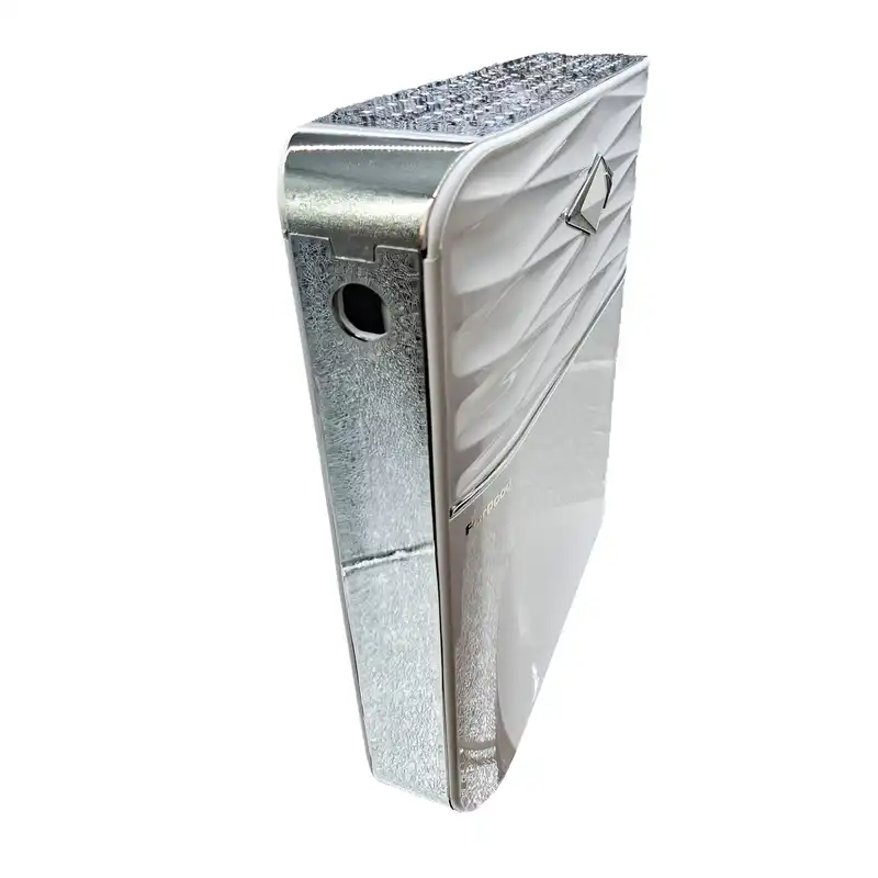 فلاش تانک فرپود مدل سهند F001