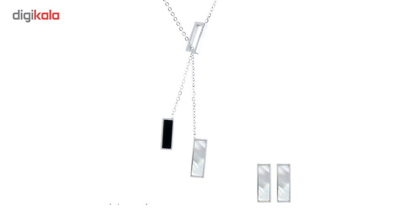 نیم ست اقلیمه کد NS240 نیم ست اقلیمه کد NS240