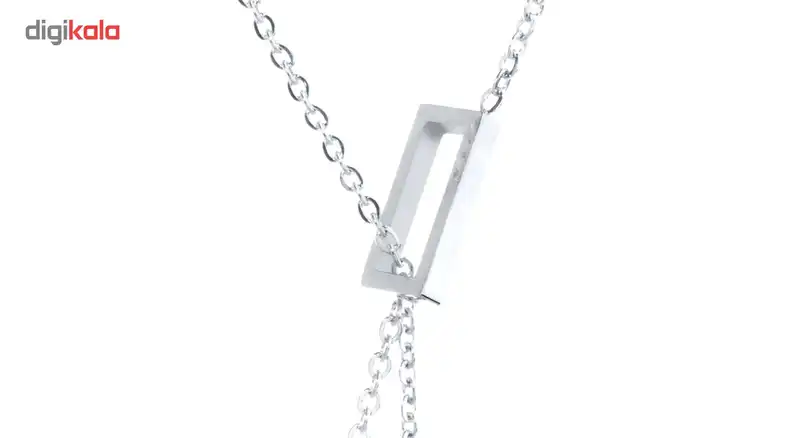 نیم ست اقلیمه کد NS240