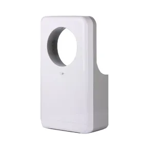 دست خشک کن اتوماتیک ام تی کو مدل Circle High Speed