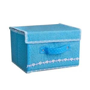 جعبه لباس رجینال مدل MS040