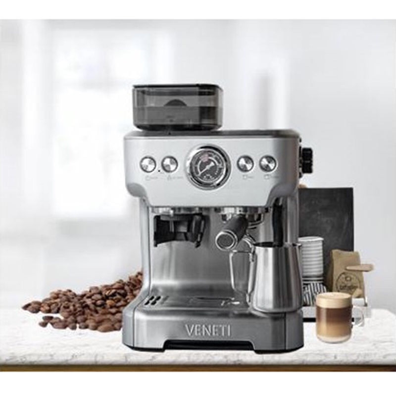 اسپرسو ساز ونتی مدل VI-5700CM