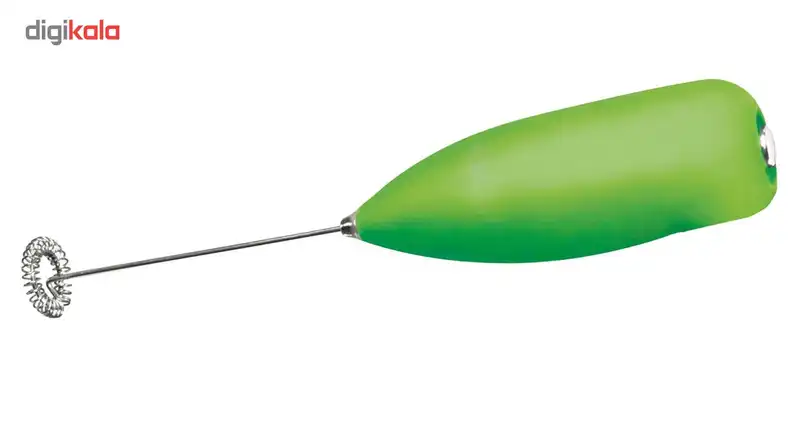 کف شیر ساز هنگزین مدل HONG EVR