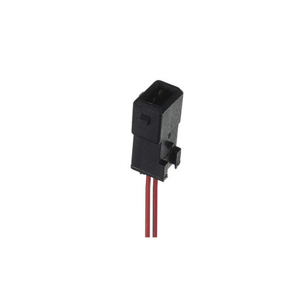 تقویت کننده شیشه بالابر آراکس یدک مدل AY-2787 مناسب برای پژو 405