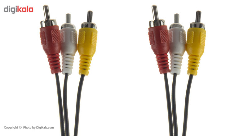 پخش کننده DVD مکسیدر سری MX-HDH3641 مدل AR06