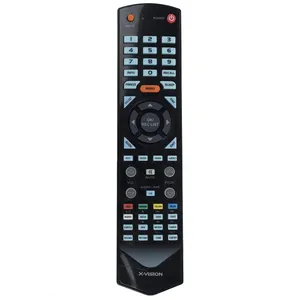 ریموت کنترل کد 303