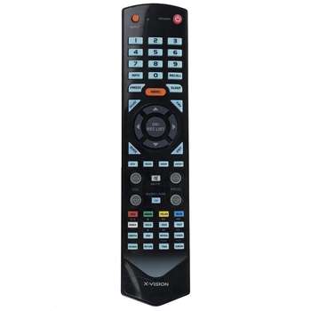 ریموت کنترل کد 303