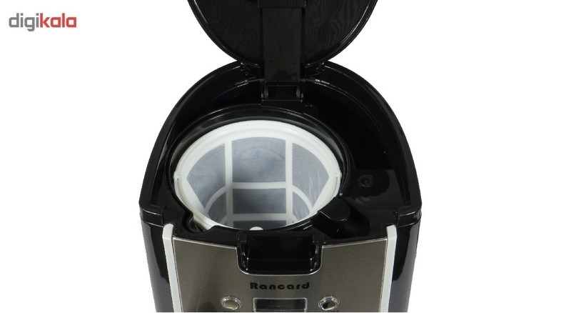 قهوه ساز رنکارد مدل RAN792