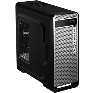 کیس کامپیوتر گرین مدل MAC1