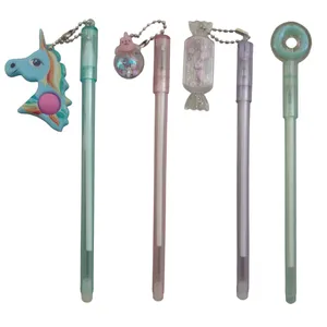 خودکار 0.5 میلی متری مدل 01 مجموعه 4 عددی