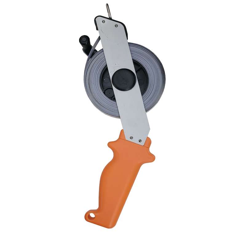 متر 30 متری مدل RICHTER