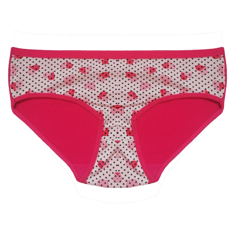 شورت زنانه مدل gh4so