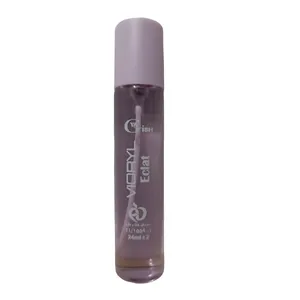 عطر جیبی یاغیش مدل اکلت حجم 24 میلی لیتر