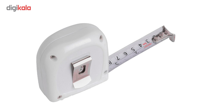 متر فیسکو مدل UM3M به طول 3 متر