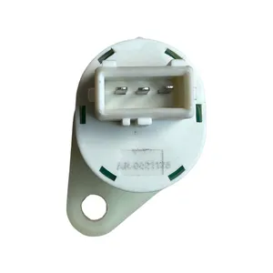 سنسور سرعت مدل sagem مناسب برای پژو 206